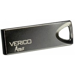 USB-флешки Verico Ares 4Gb