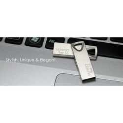 USB-флешки Verico Ares 4Gb