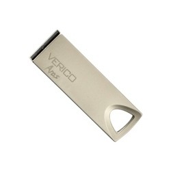USB-флешки Verico Ares 8Gb