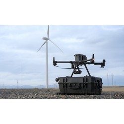 Квадрокоптеры (дроны) DJI Matrice 350 RTK