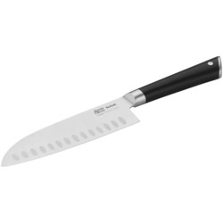 Кухонные ножи Tefal Jamie Oliver K2671556