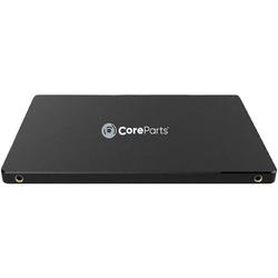 SSD-накопители CoreParts SATA 2.5&#34; CPSSD-2.5SATA-960GB 960&nbsp;ГБ
