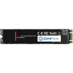 SSD-накопители CoreParts M.2 SATA SLC CPSSD-M.2SATA-128GB 128&nbsp;ГБ
