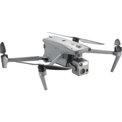 Квадрокоптеры (дроны) Autel Evo Max 4N