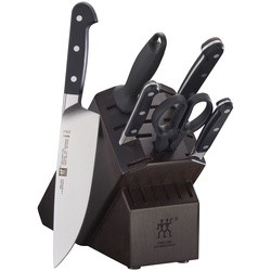 Наборы ножей Zwilling Pro 38449-005
