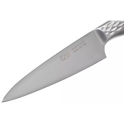Кухонные ножи KAI Seki Magoroku Shoso AB-5163