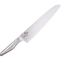 Кухонные ножи KAI Seki Magoroku Shoso AB-5160