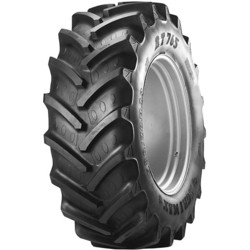 Грузовые шины BKT Agrimax RT-765 620/70 R42 160D