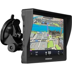 GPS-навигаторы MODECOM FREEWAY SX 7.3 IPS