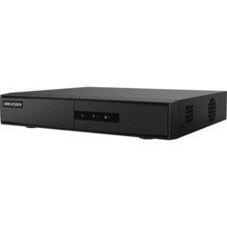 Регистраторы DVR и NVR Hikvision DS-7104NI-Q1/M(C)