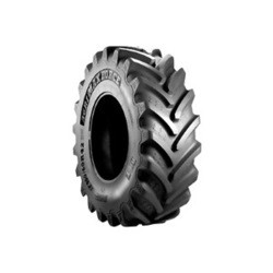 Грузовые шины BKT Agrimax Force 900/50 R42 180D