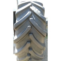 Грузовые шины BKT Agrimax Fortis 800/70 R38 178D