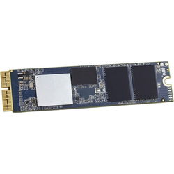 SSD-накопители OWC Aura Pro X2 M.2 OWCS3DAPT4MB02 240&nbsp;ГБ