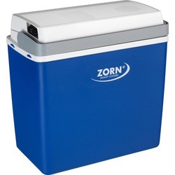 Автохолодильники Zorn Z-24