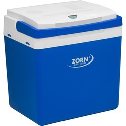 Автохолодильники Zorn Z-26