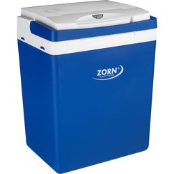 Автохолодильники Zorn E-32