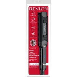 Фены и приборы для укладки Revlon RVST2185