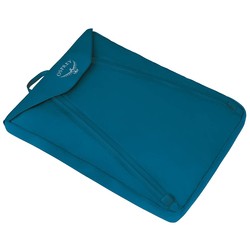 Сумки дорожные Osprey Ultralight Garment Folder