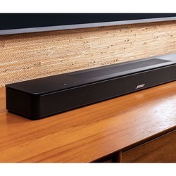 Саундбары Bose Smart Soundbar 600