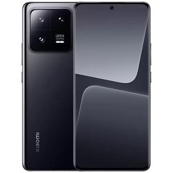 Мобильные телефоны Xiaomi 13T Pro 256&nbsp;ГБ