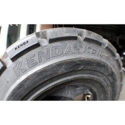 Грузовые шины Kenda K610 250/60 R12 145A5