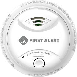 Охранные датчики First Alert 0827B