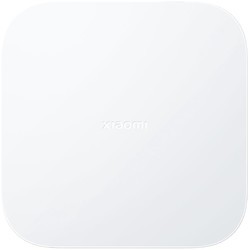 Комплекты сигнализаций Xiaomi Smart Home Hub 2