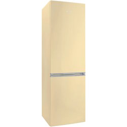 Холодильники Snaige RF58SM-S5DV2E бежевый