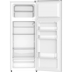 Холодильники EDLER ED-275CDT белый
