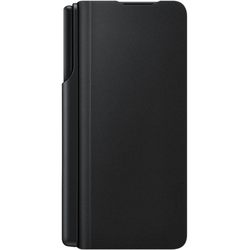 Чехлы для мобильных телефонов Samsung Flip Cover with Pen for Galaxy Fold3