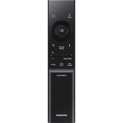 Саундбары Samsung HW-C400