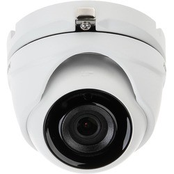 Камеры видеонаблюдения Hikvision DS-2CE56D8T-ITME 3.6 mm