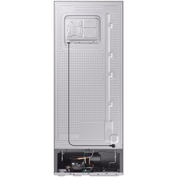 Холодильники Samsung RT42CG6000B1UA черный