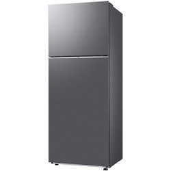 Холодильники Samsung RT42CG6000S9UA серебристый