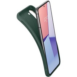 Чехлы для мобильных телефонов Cyrill Ultra Color for Galaxy S23