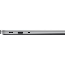 Ноутбуки Xiaomi RedmiBook Pro 15 2022 [RedmiBook Pro 15 i5 12450H 16GB/512B/RTX 2050]