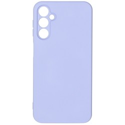 Чехлы для мобильных телефонов ArmorStandart Icon Case for Galaxy A24 (синий)