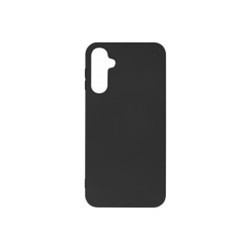 Чехлы для мобильных телефонов ArmorStandart Icon Case for Galaxy A24 (черный)