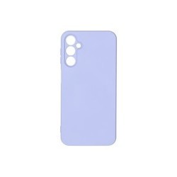 Чехлы для мобильных телефонов ArmorStandart Icon Case for Galaxy A24 (фиолетовый)