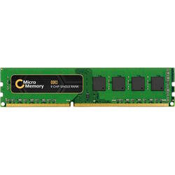 Оперативная память CoreParts KN DDR3 1x2Gb KN.2GB0H.006-MM