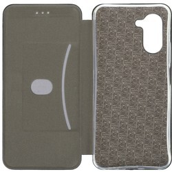 Чехлы для мобильных телефонов ArmorStandart G-Case for C33 (синий)