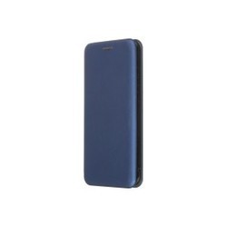 Чехлы для мобильных телефонов ArmorStandart G-Case for Galaxy A34 (синий)