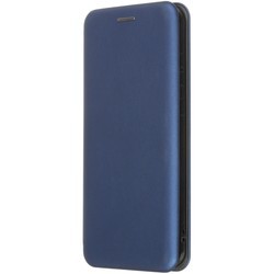 Чехлы для мобильных телефонов ArmorStandart G-Case for Redmi 12C/11A (синий)