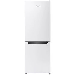 Холодильники Amica FK 2425.4 UNT белый