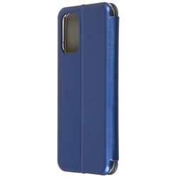 Чехлы для мобильных телефонов ArmorStandart G-Case for Redmi Note 12