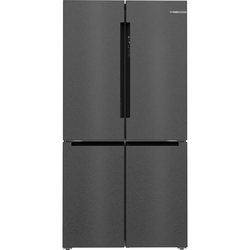 Холодильники Bosch KFN96AXEA нержавейка