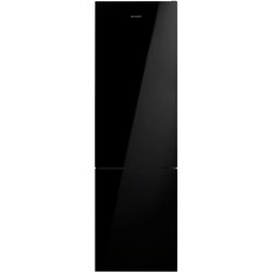 Холодильники Sharp SJ-BA32IEBGE-EU черный