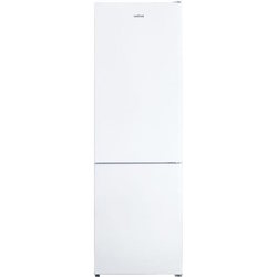 Холодильники Vestfrost VR FB373 2H0H белый