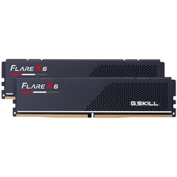 Оперативная память G.Skill Flare X5 DDR5 2x16Gb F5-6000J3038F16GX2-FX5