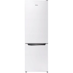 Холодильники Amica FK 2525.4 UNT белый